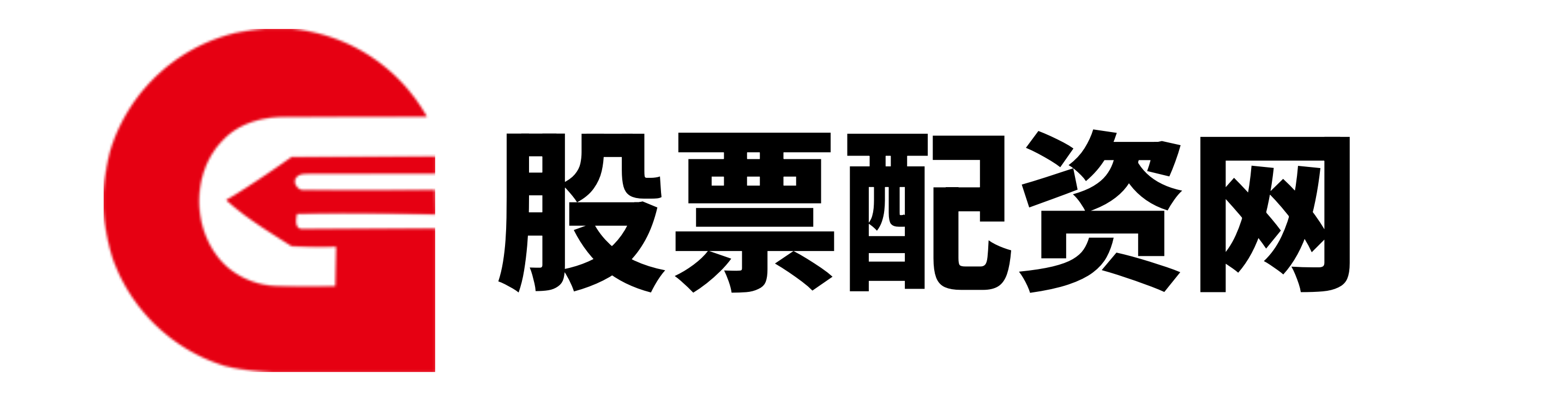 正中优配-全国配资炒股门户-配资平台官网-安全股票配资