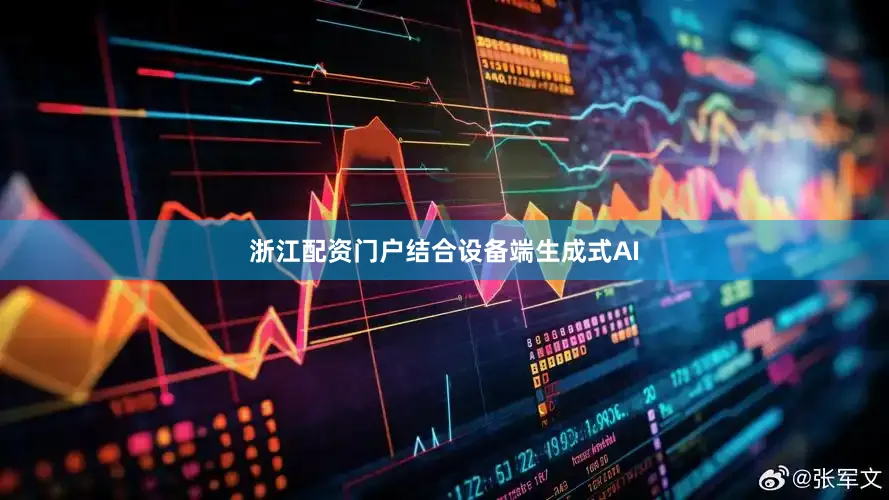 浙江配资门户结合设备端生成式AI